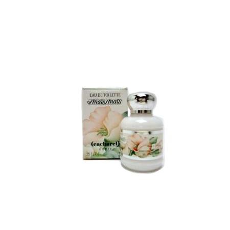キャシャレル アナイスアナイス ミニ香水 【7ml】_47 : pf-0047 
