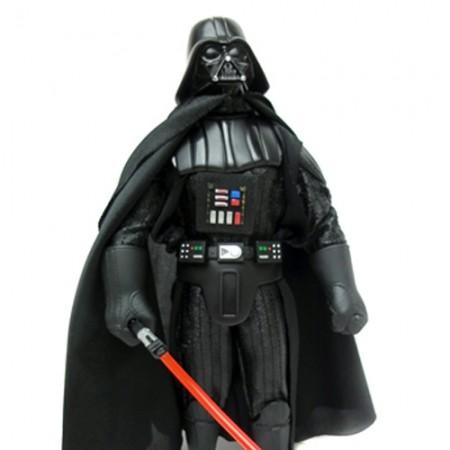 スターウォーズ ダースベイダー : ラシモール ヤフー店 - 通販 - Yahoo