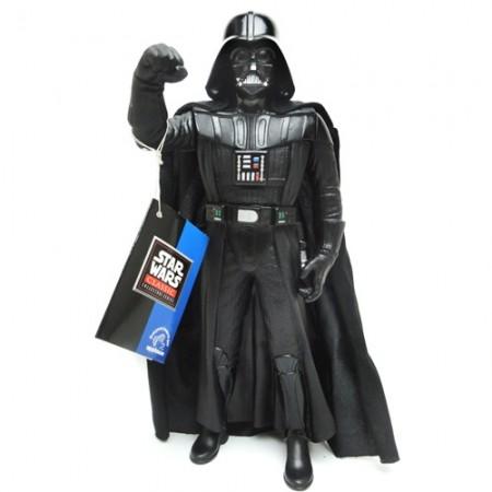 スターウォーズ ダースベイダー フィギュア : ラシモール ヤフー店