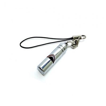 防災・防犯用笛 日本製ホイッスル☆ペコちゃん＆ポコちゃん七五三