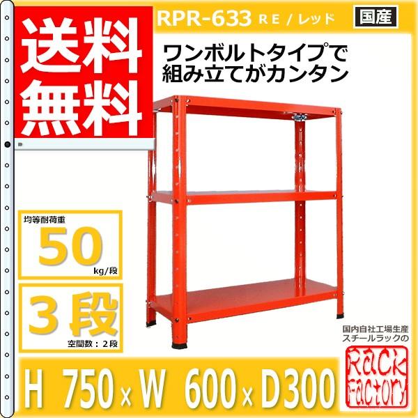 予約受付中 ｋｚ両面ボードタイプ本体 タテヤマアドバンス 三協立山 Sx0271 206 1399 Ak その他 Www The Boothguys Co Uk