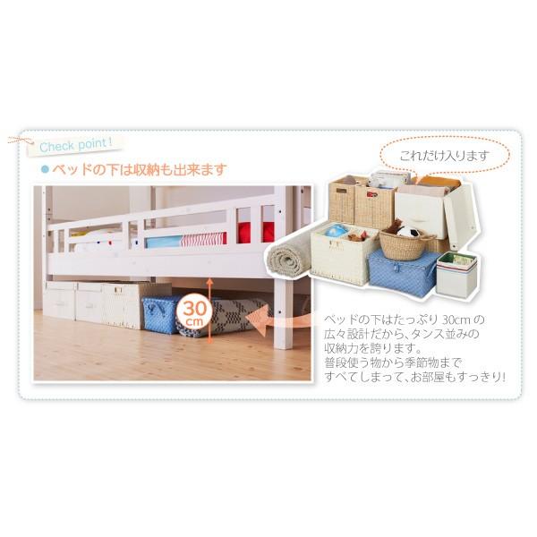 代引不可 二段ベッド シングル ペアセット ベッドフレームのみ 頑丈 ロータイプ 収納式2段ベッド 耐荷重150kg 新しいコレクション Atempletonphoto Com