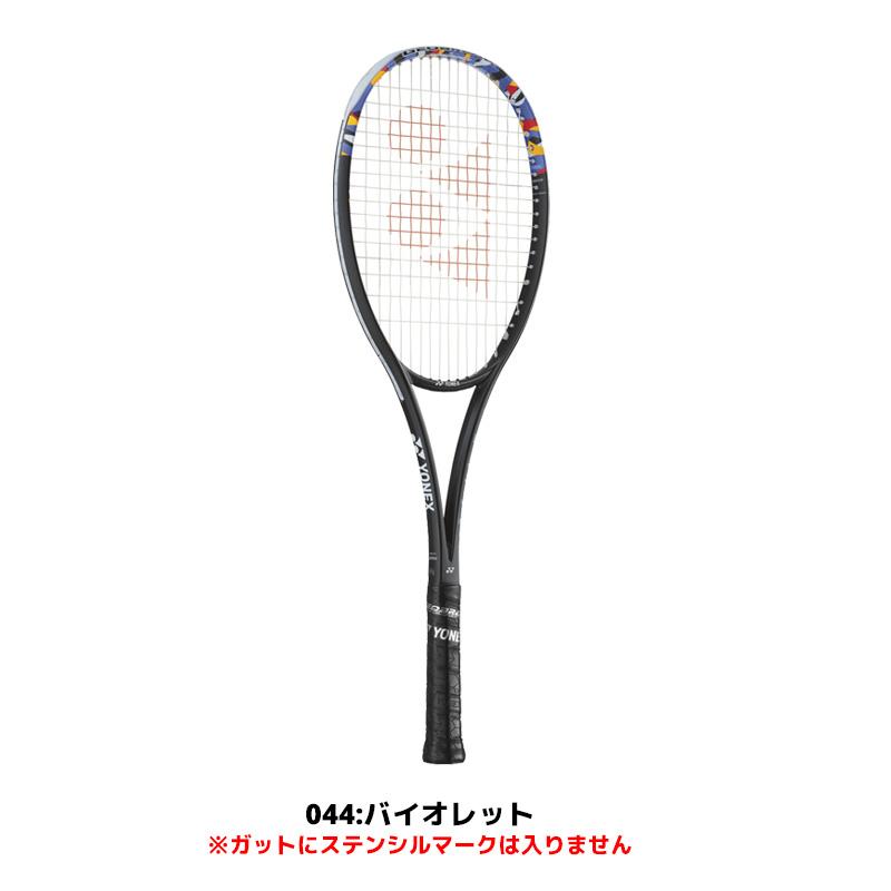 ソフトテニス、テニスウェア ソフトテニス ラケット ヨネックス シューズ グリップテープ エッジ