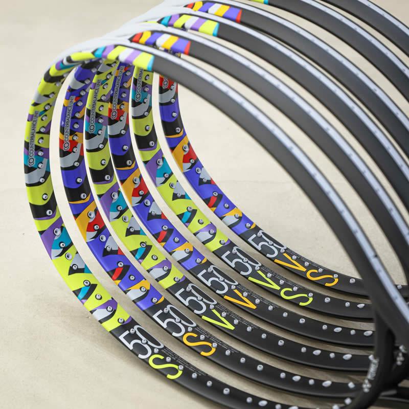 YONEX（ヨネックス） ソフトテニス ラケット ジオブレイク50V 02GB50V