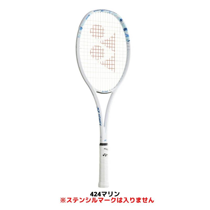 YONEX ソフトテニス ラケット ヨネックス ジオブレイク50 YONEX ソフトテニス ラケット ヨネックス ジオブレイク50