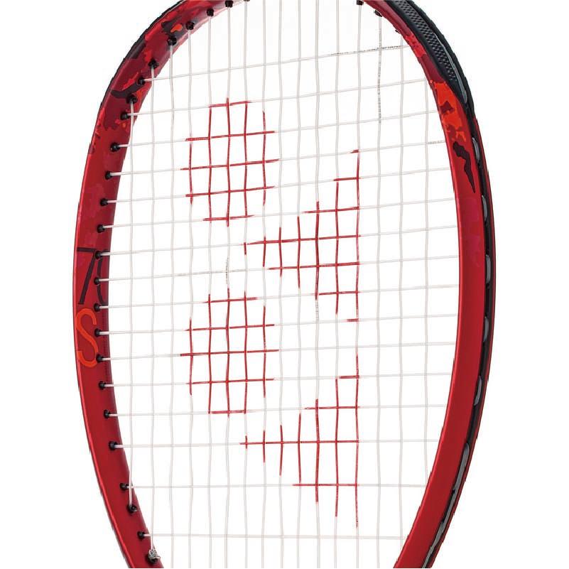 YONEX（ヨネックス） 【フレームのみ】ソフトテニス ラケット ジオ