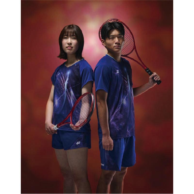 YONEX（ヨネックス） ソフトテニス ラケット ジオブレイク70S 02GB70S
