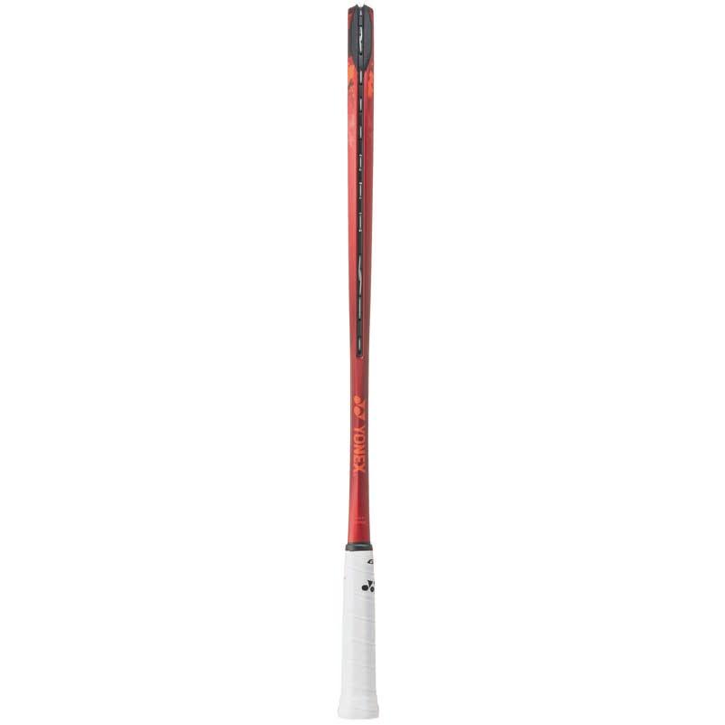 【値下げ中】YONEX 02ジオブレイク70S（良品） ソフトテニス ラケットジオブレイク 70s」の人気商品一覧 | 安い商品を