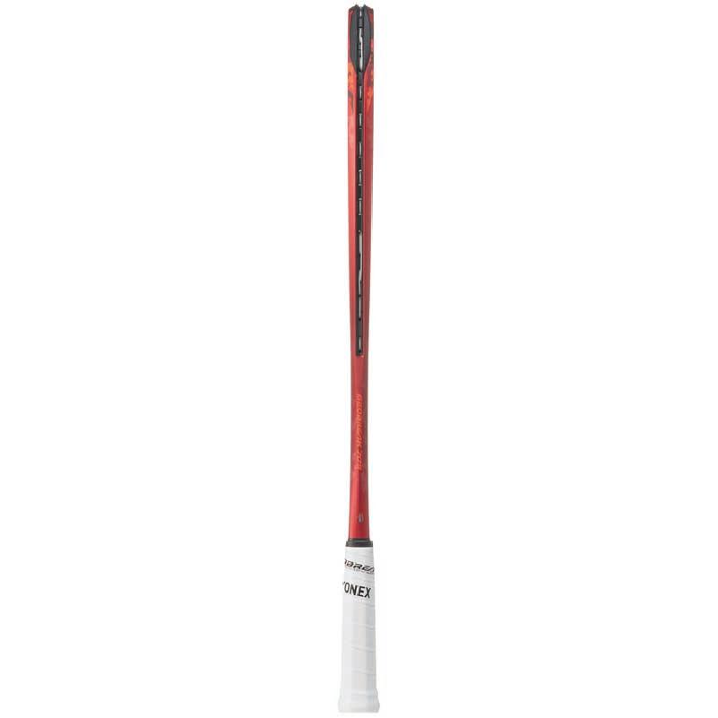 YONEX（ヨネックス） ソフトテニス ラケット ジオブレイク70S 02GB70S