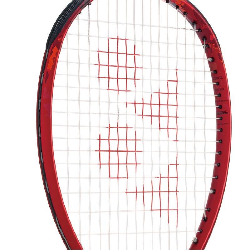 YONEX（ヨネックス） ソフトテニス ラケット ジオブレイク70S 02GB70S