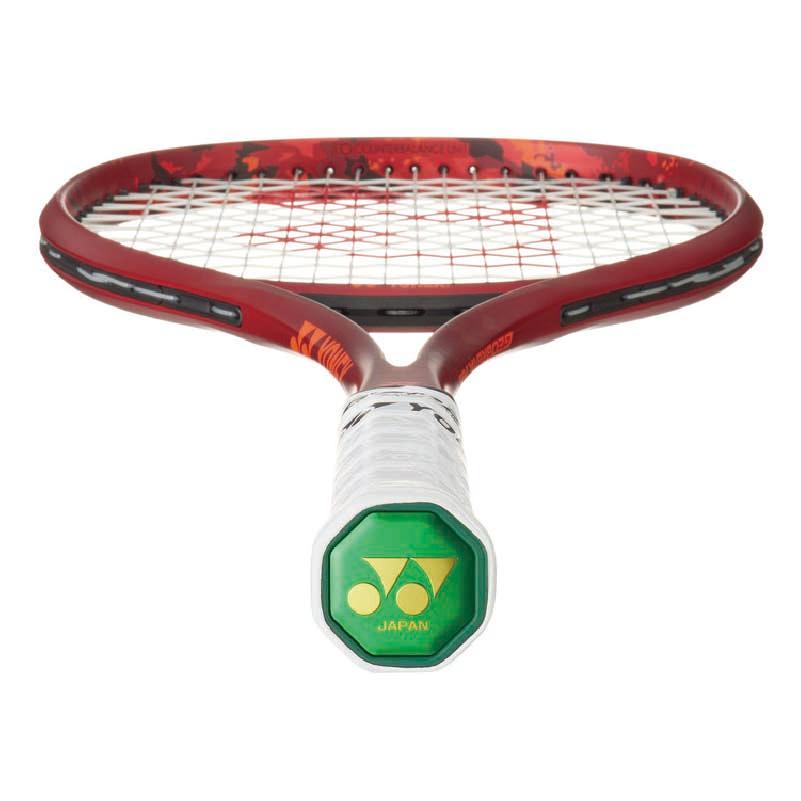 YONEX（ヨネックス） ソフトテニス ラケット ジオブレイク70S 02GB70S