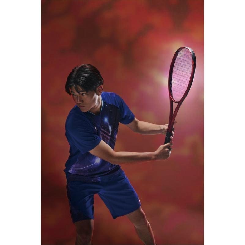 YONEX（ヨネックス） ソフトテニス ラケット ジオブレイク70S 02GB70S