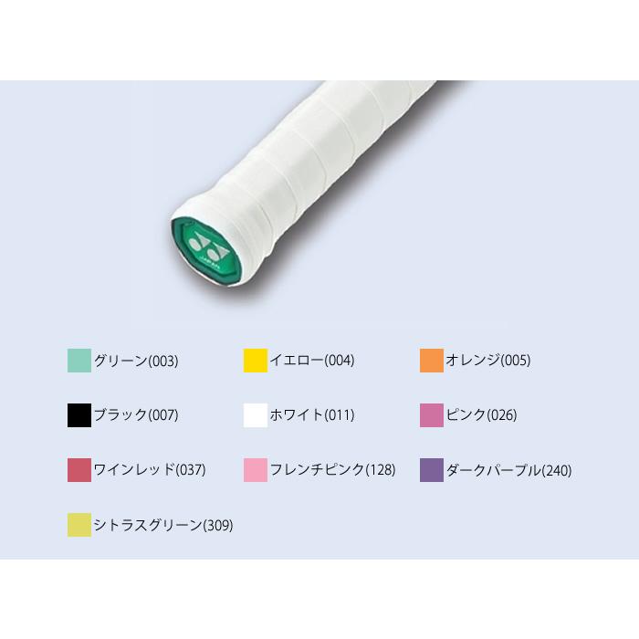 ヨネックス ソフトテニスラケット グリップテープ エッジガード3点セット ジオブレイク70V 02GB70V ボレー 前衛向け 軟式テニス YONEX | YONEX | 04