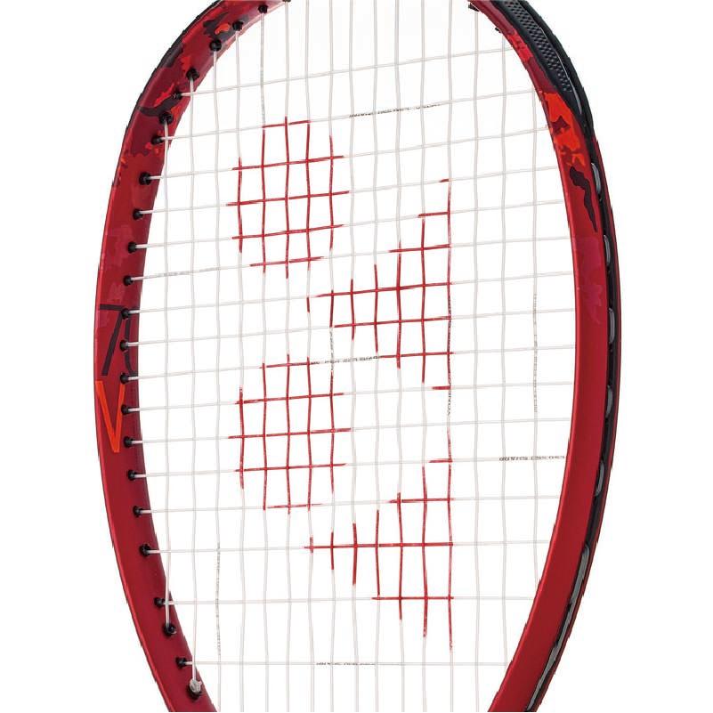 YONEX（ヨネックス） 【フレームのみ】ソフトテニス ラケット ジオ