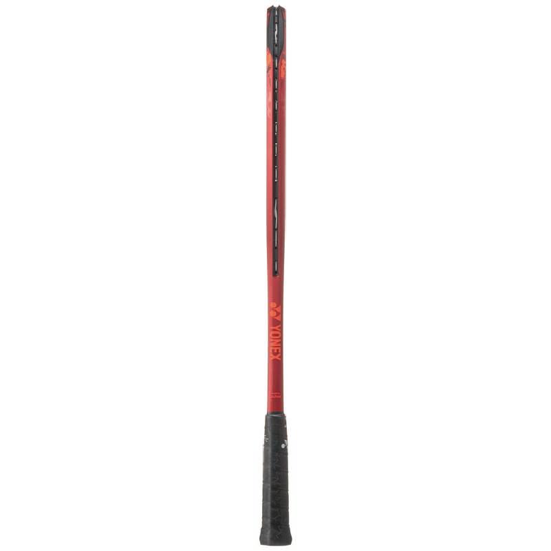 YONEX（ヨネックス） ソフトテニス ラケット ジオブレイク70V 02GB70V