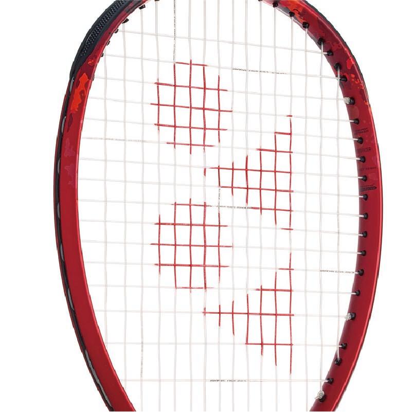 YONEX（ヨネックス） ソフトテニス ラケット ジオブレイク70V 02GB70V