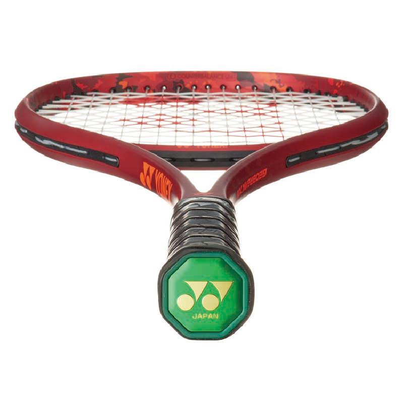 YONEX（ヨネックス） ソフトテニス ラケット ジオブレイク70V 02GB70V