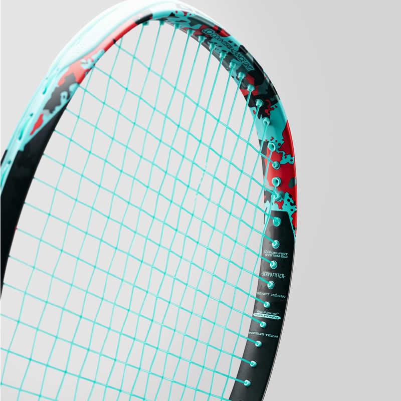 YONEX ソフトテニス ラケット ヨネックス ジオブレイク70 YONEX ソフトテニス ラケット ヨネックス ジオブレイク70
