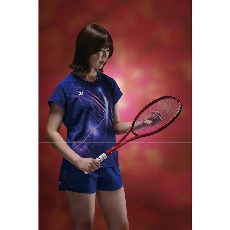 YONEX（ヨネックス） ソフトテニス ラケット ジオブレイク70バーサス