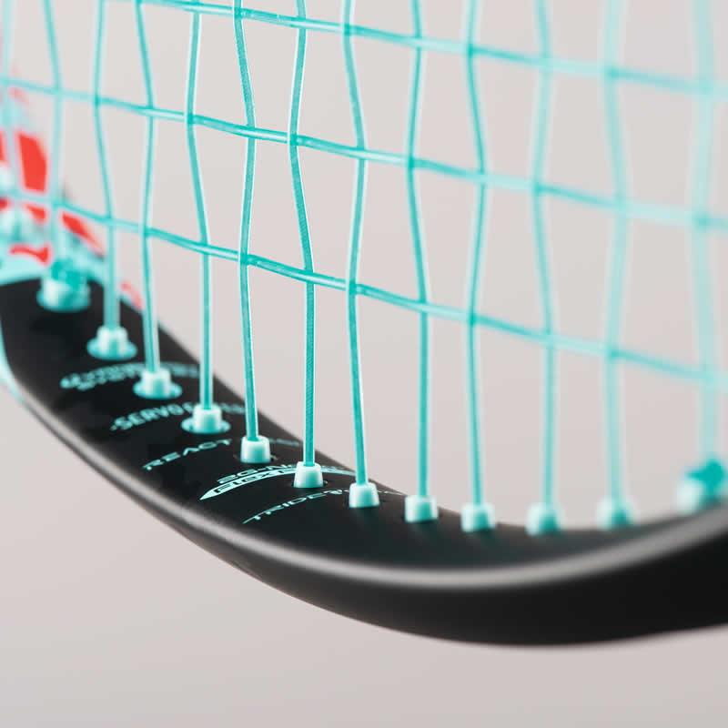 YONEX　02GB70VS　ジオブレイク70バーサス ジオブレイク 70 バーサス. 02GB70VS|02GB70VS】ヨネックス