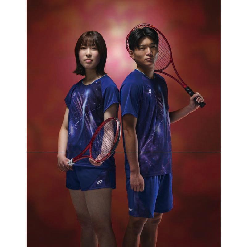 YONEX（ヨネックス） ソフトテニス ラケット ジオブレイク70バーサス