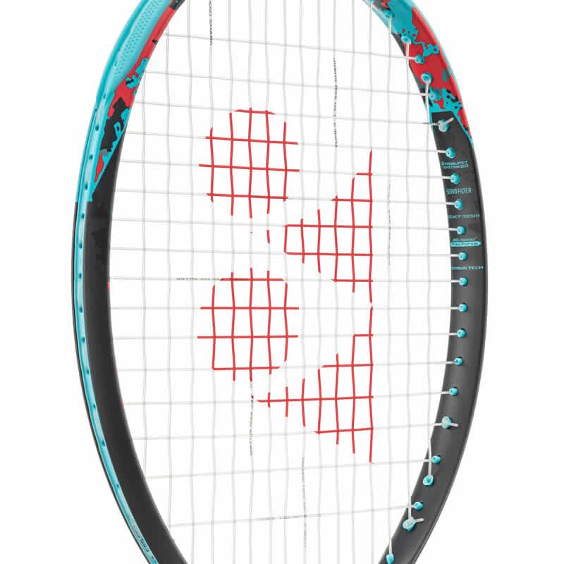 YONEX ソフトテニス ラケット ヨネックス ジオブレイク70 YONEX ソフトテニス ラケット ヨネックス ジオブレイク70
