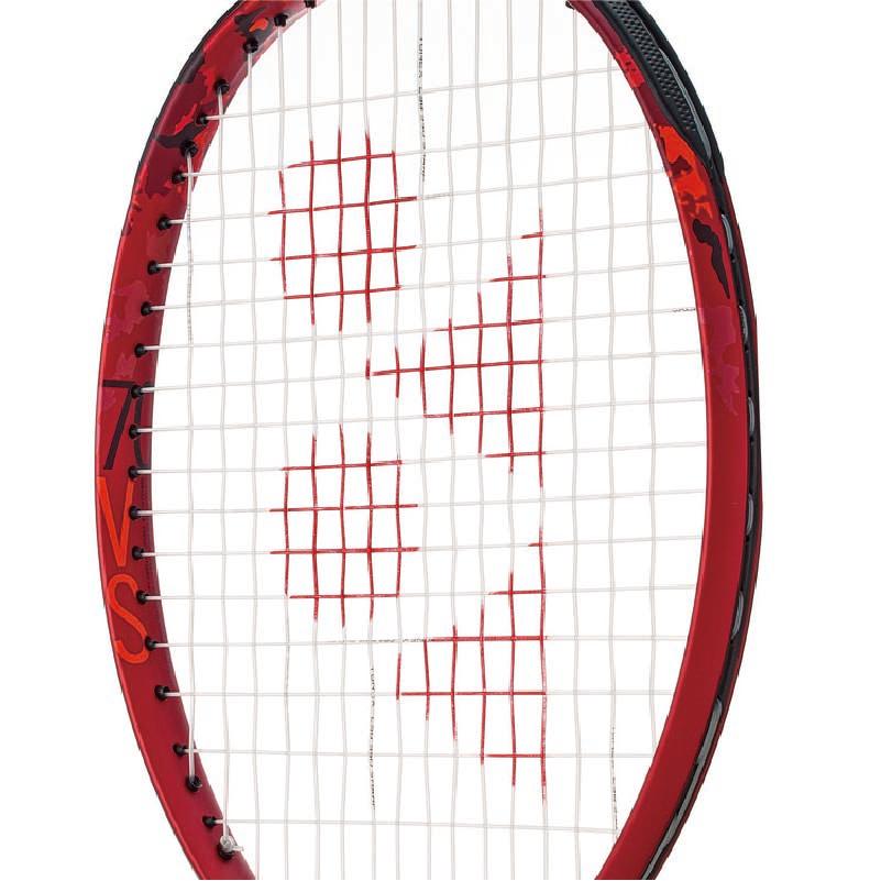 YONEX（ヨネックス） ソフトテニス ラケット ジオブレイク70バーサス