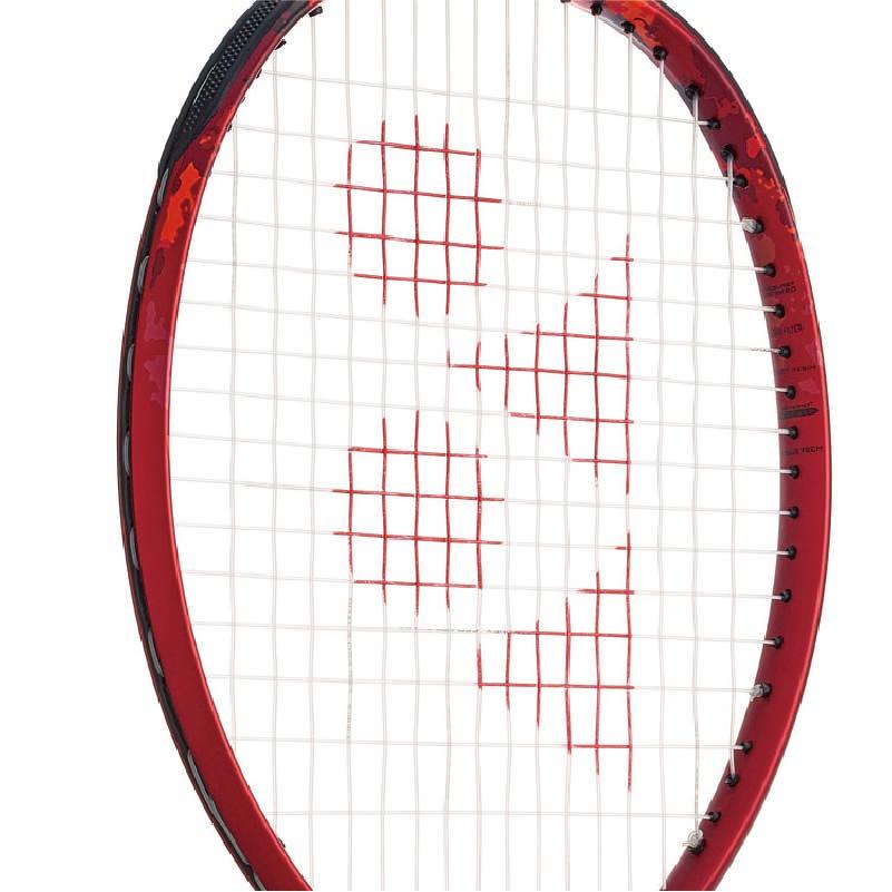 YONEX（ヨネックス） ソフトテニス ラケット ジオブレイク70バーサス