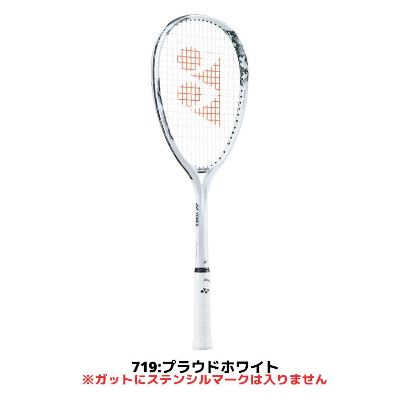 YONEX ヨネックス ソフトテニス ラケット ジオブレイク80G YONEX ヨネックス ソフトテニス ラケット ジオブレイク80G