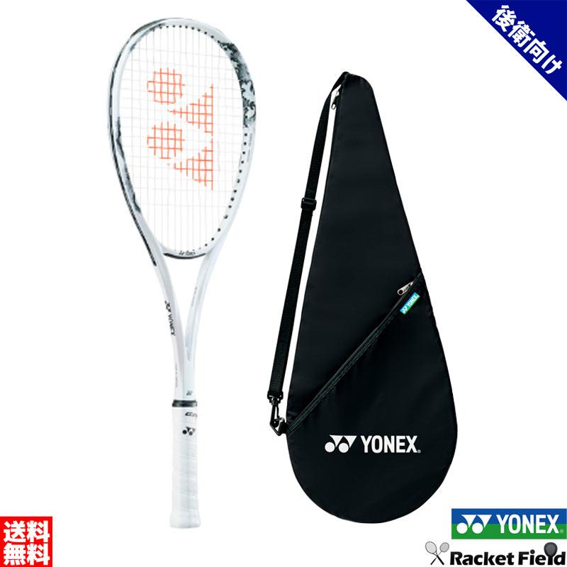 YONEX ソフトテニス ラケット ヨネックス ジオブレイク80S YONEX ソフトテニス ラケット ヨネックス ジオブレイク80S