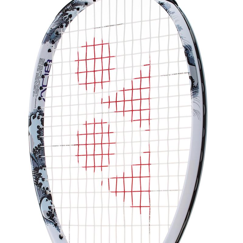 YONEX（ヨネックス） 【フレームのみ】ソフトテニス ラケット ジオ