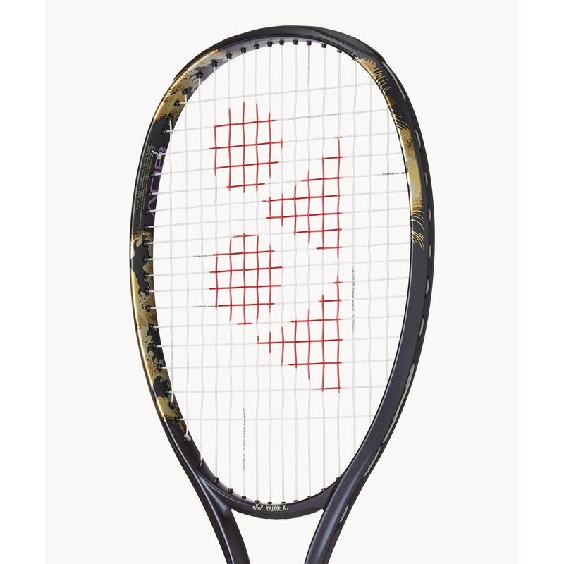 YONEX 【フレームのみ】ソフトテニス ラケット ヨネックス ジオ