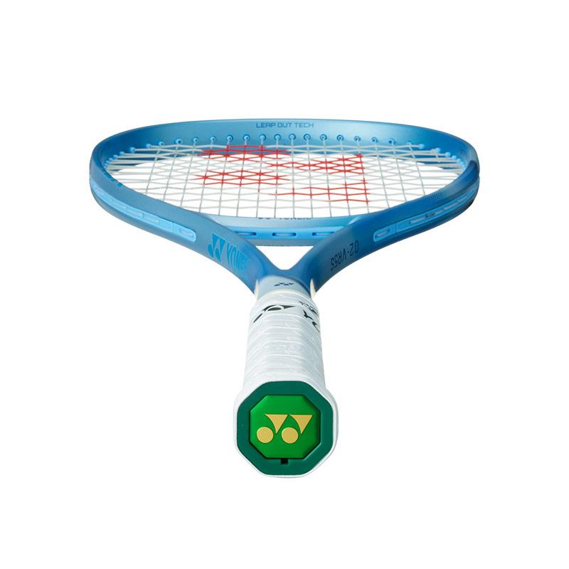 YONEX（ヨネックス） フレームのみ ボルトレイジ5S 02VR5S-Y