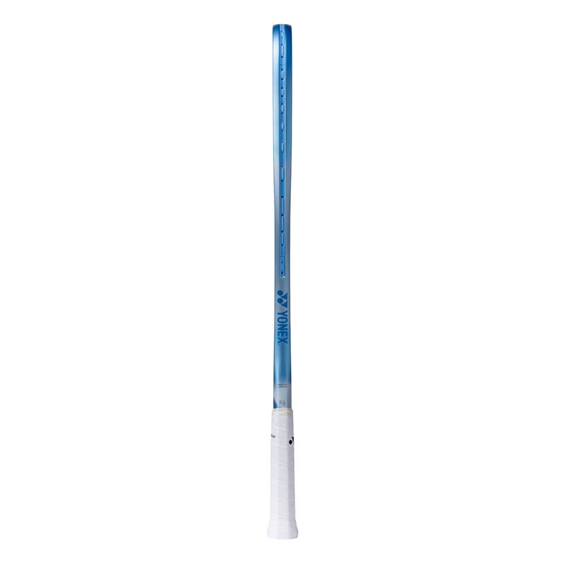 YONEX（ヨネックス） ボルトレイジ5S 02VR5S ソフトテニス ラケット