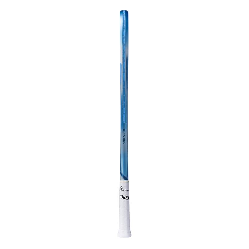 YONEX（ヨネックス） ボルトレイジ5S 02VR5S ソフトテニス ラケット