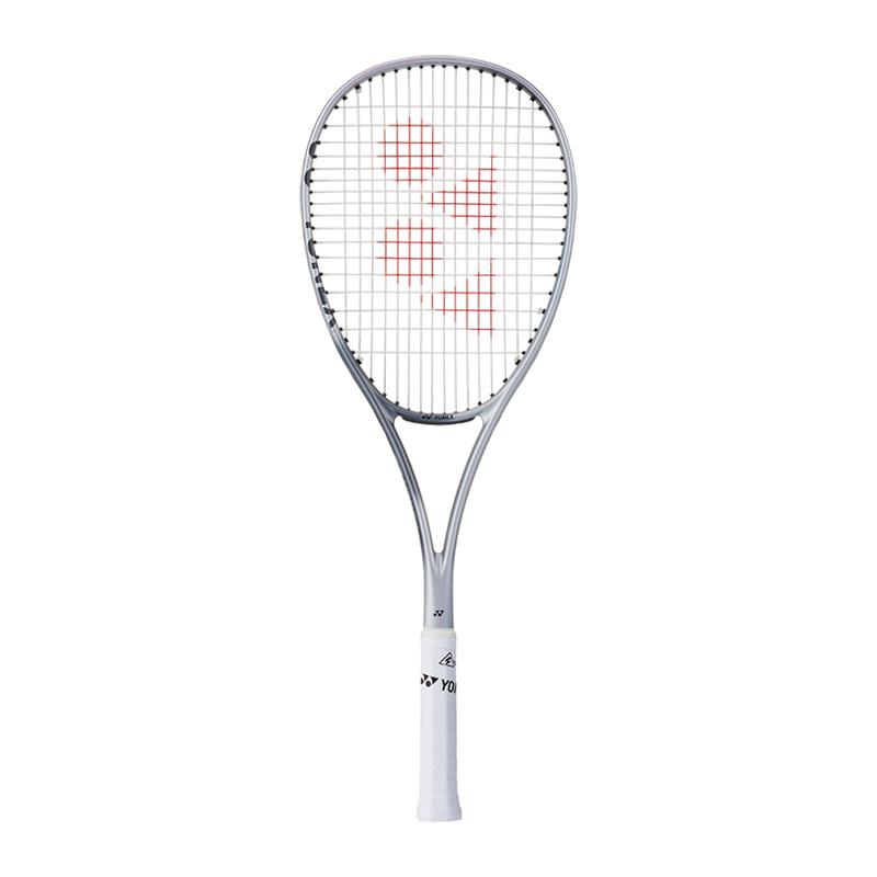 YONEX 02-VR7S 軟式テニスラケット UL0 YONEX（ヨネックス） 【695カラー9月中旬発売予約受付中】ボルトレイジ