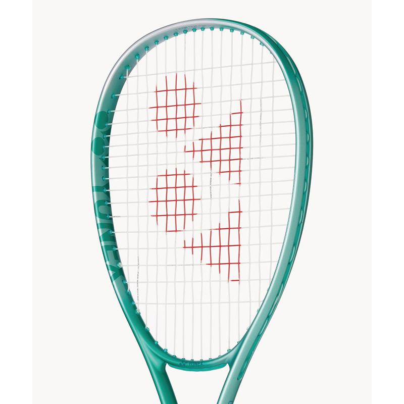 YONEX ソフトテニス ラケット ヨネックス ボルトレイジ7S 02VR7S