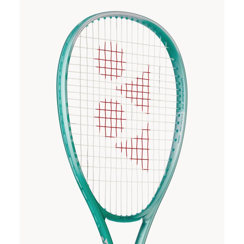 YONEX VOLTRAGE7S ソフトテニスラケット 楽天市場】ソフトテニスラケット ヨネックス ボルトレイジ7S