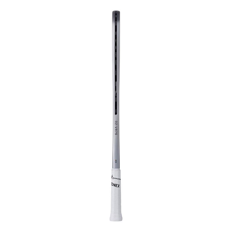 YONEX（ヨネックス） 【695カラー9月中旬発売予約受付中】ボルトレイジ