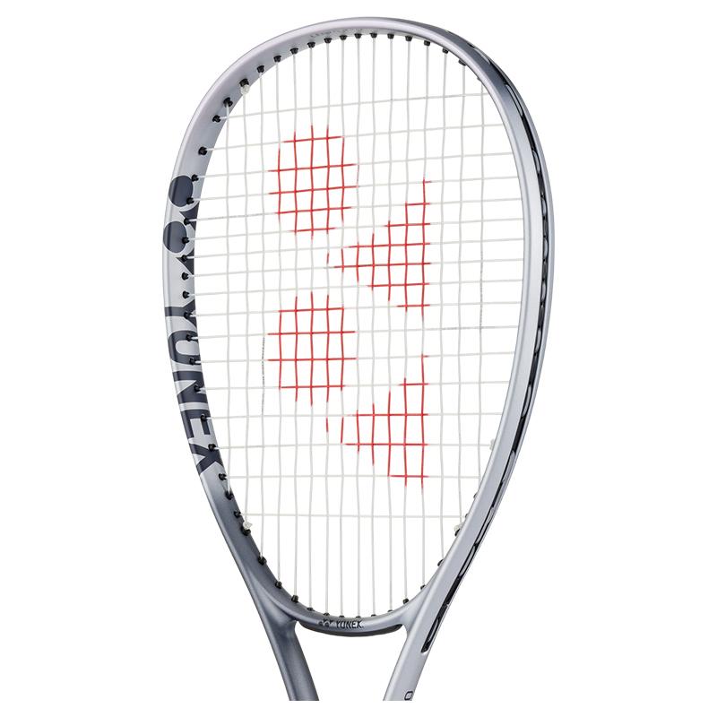 YONEX（ヨネックス） 【695カラー9月中旬発売予約受付中】ボルトレイジ