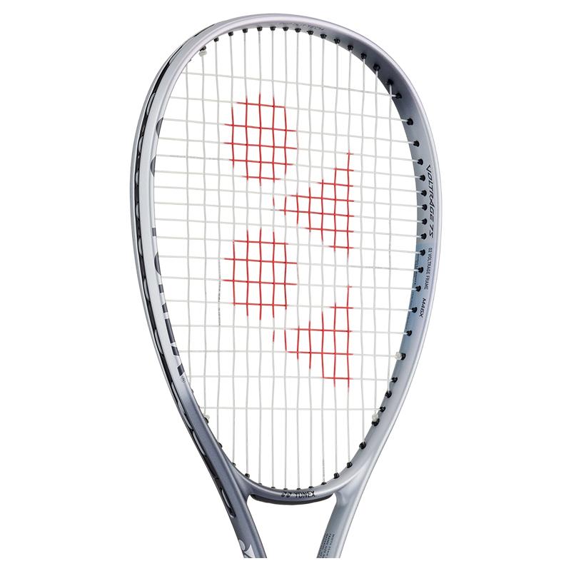 YONEX 軟式テニスラケット 02-VR7S YONEX（ヨネックス） 【695カラー9月中旬発売予約受付中】ボルトレイジ