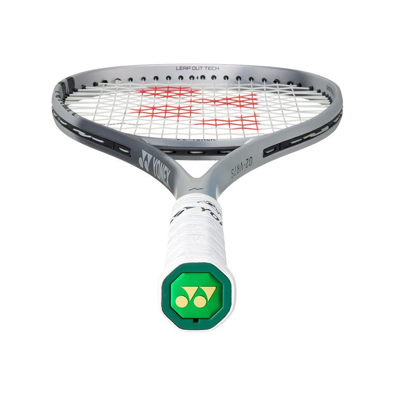 YONEX（ヨネックス） 【695カラー9月中旬発売予約受付中】ボルトレイジ