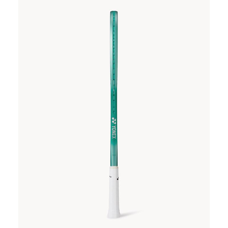 YONEX ボルトレイジ　02VR7V ソフトテニスラケット 楽天市場】ソフトテニス ラケット ヨネックス ボルトレイジ7V