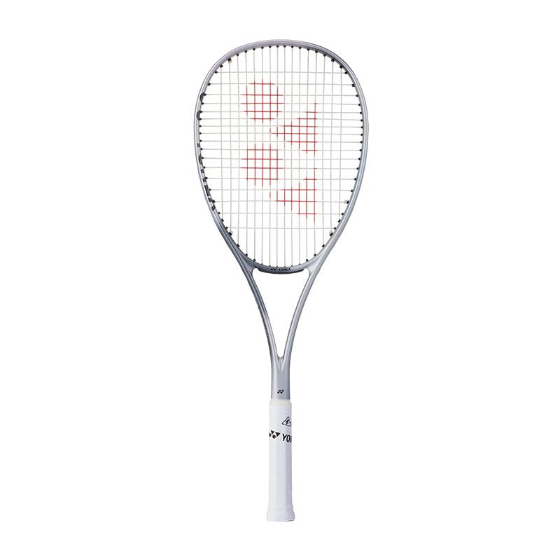 YONEX（ヨネックス） 【695カラー9月中旬発売予約受付中】ソフトテニス