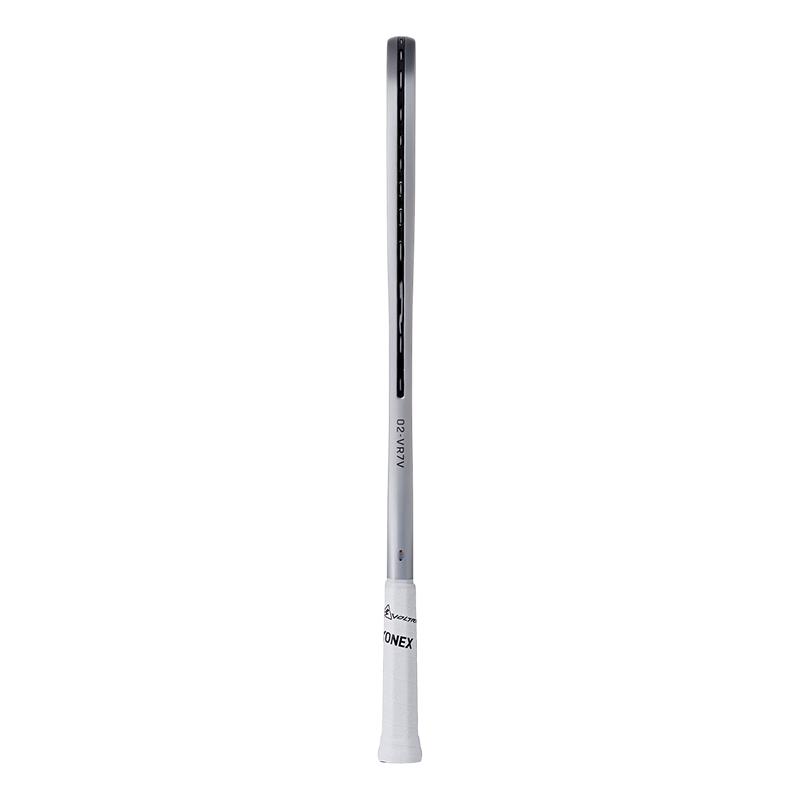 YONEX（ヨネックス） 【695カラー9月中旬発売予約受付中】ソフトテニス