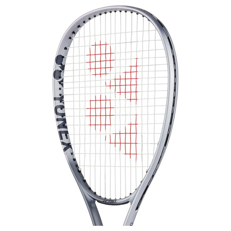 YONEX（ヨネックス） 【695カラー9月中旬発売予約受付中】ソフトテニス