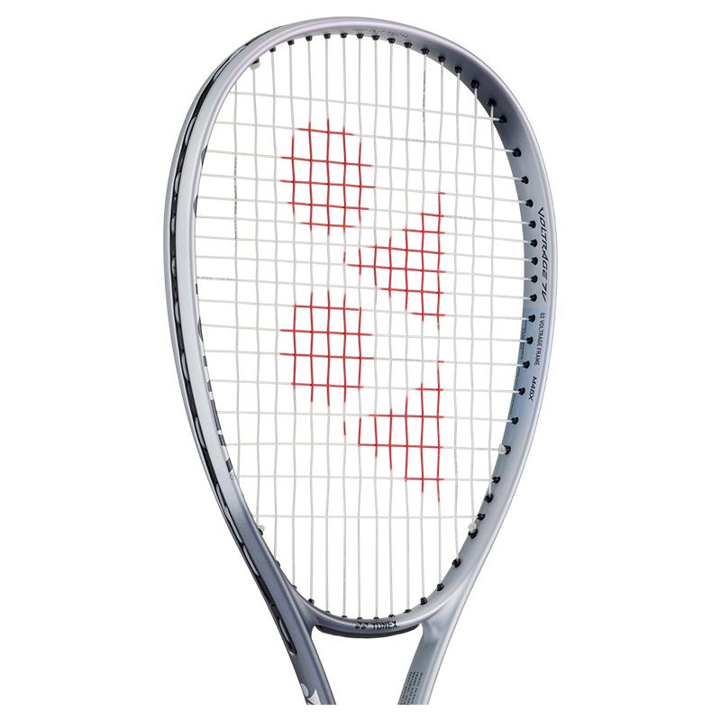 YONEX（ヨネックス） 【695カラー9月中旬発売予約受付中】ソフトテニス