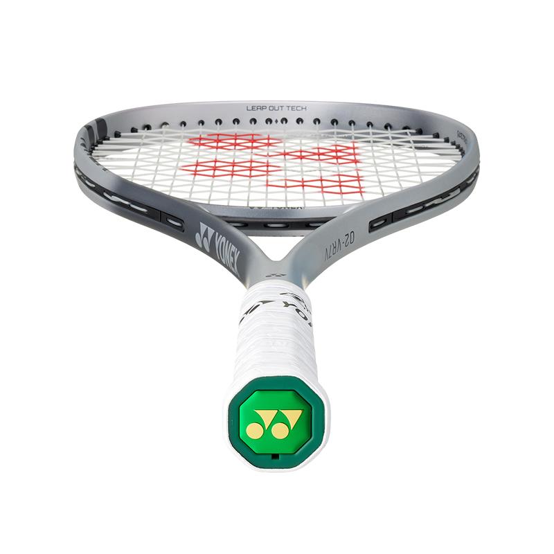 YONEX（ヨネックス） 【695カラー9月中旬発売予約受付中】ソフトテニス