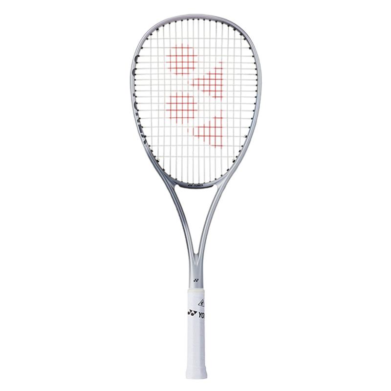 YONEX（ヨネックス） 【695カラー9月中旬発売予約受付中】ボルトレイジ