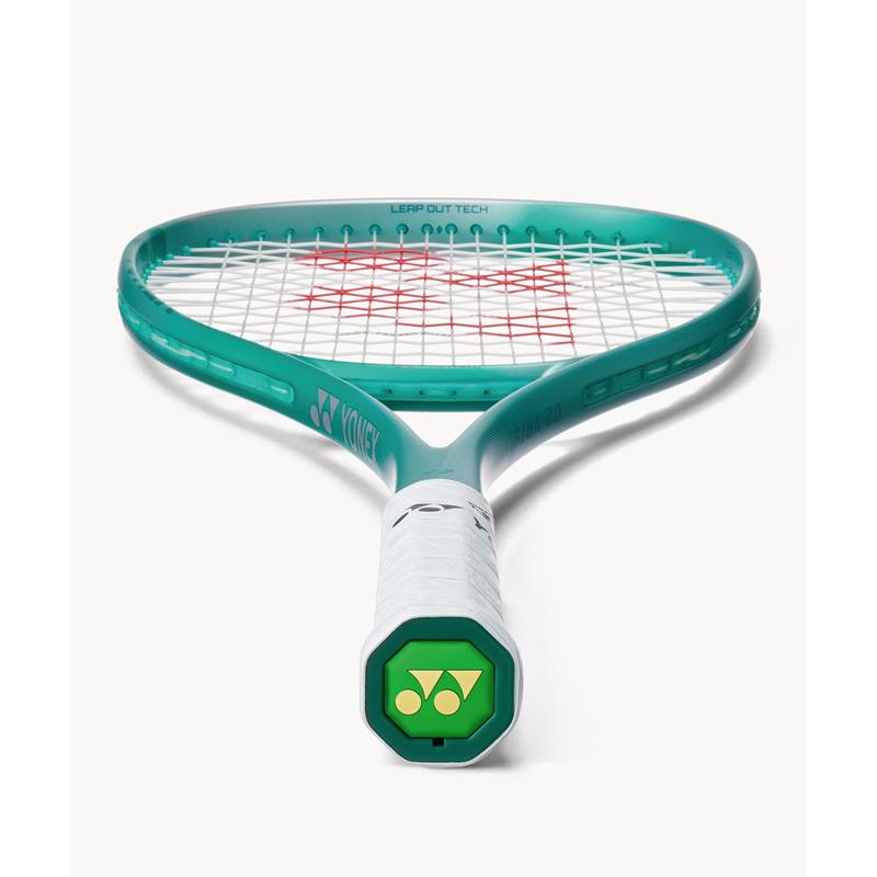 【送料込】YONEX ボルトレイジ7v テニスラケット ボルトレイジ 7VS. VR7VS|VR7VS】ヨネックス【公式】オンライン